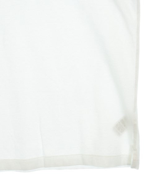 HERMES เสื้อยืด/เสื้อท็อปส์