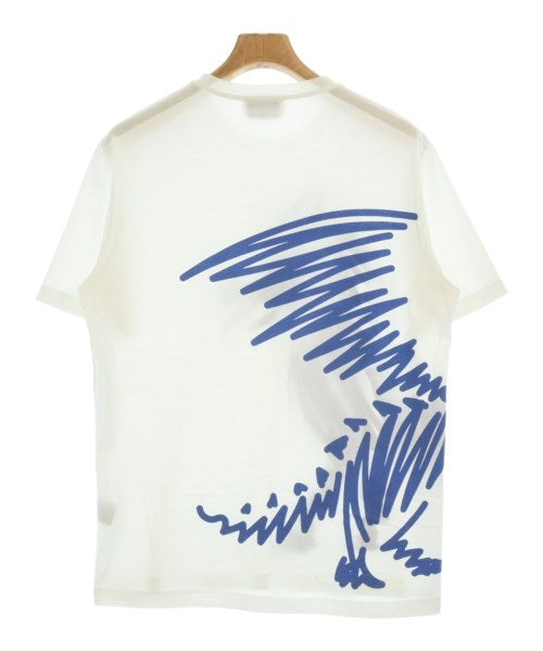 HERMES เสื้อยืด/เสื้อท็อปส์
