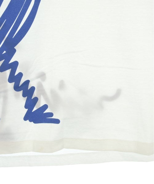 HERMES เสื้อยืด/เสื้อท็อปส์