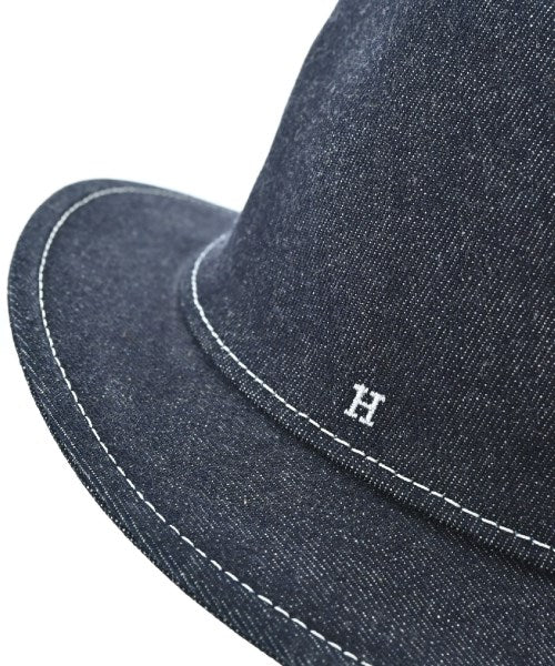 HERMES หมวก