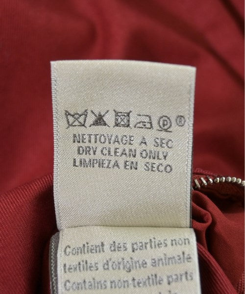 HERMES แจ็คเก็ตเบลาส์