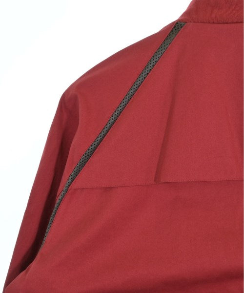 HERMES แจ็คเก็ตเบลาส์