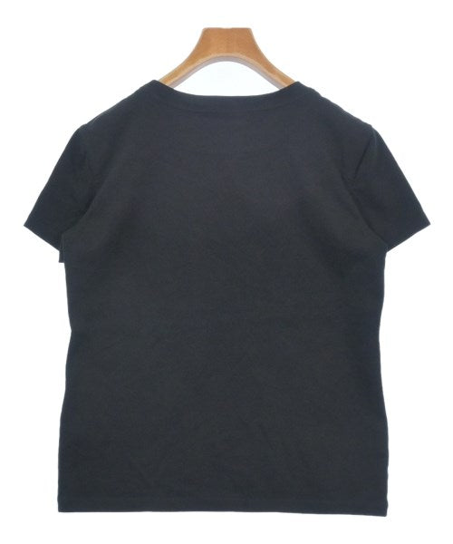 HERMES เสื้อยืด/เสื้อท็อปส์