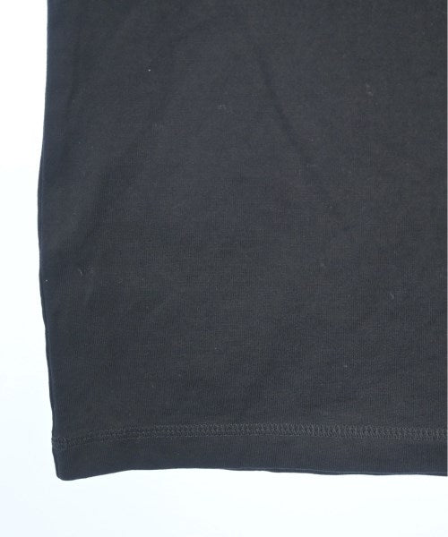 HERMES เสื้อยืด/เสื้อท็อปส์