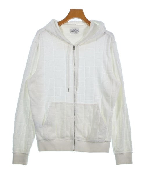 HERMES เสื้อฮู้ด