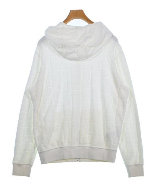 HERMES เสื้อฮู้ด