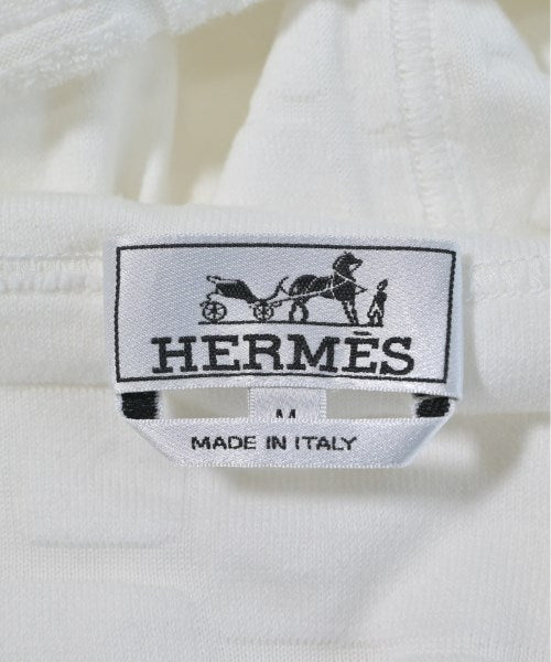 HERMES เสื้อฮู้ด