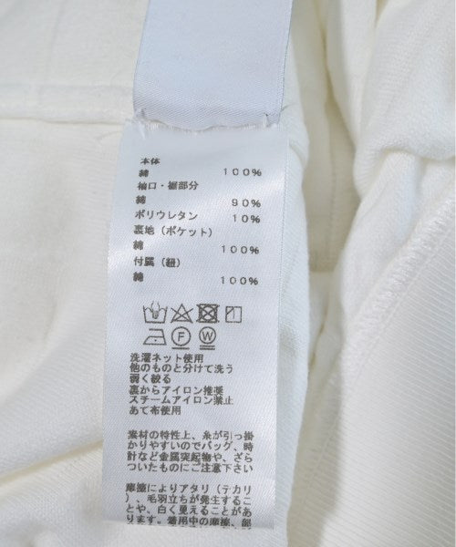 HERMES เสื้อฮู้ด