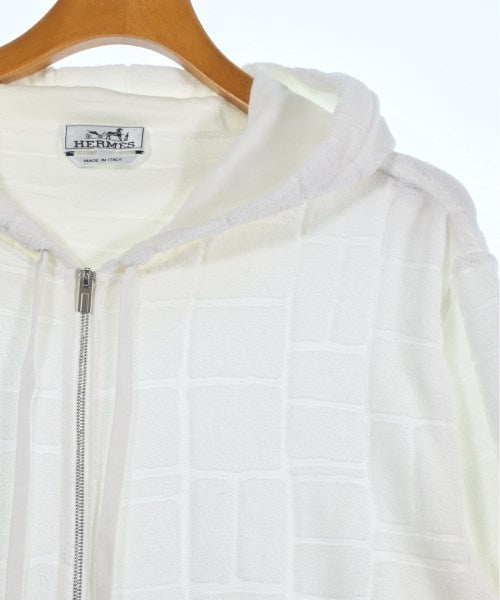 HERMES เสื้อฮู้ด