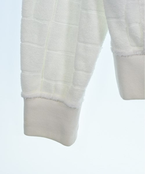 HERMES เสื้อฮู้ด