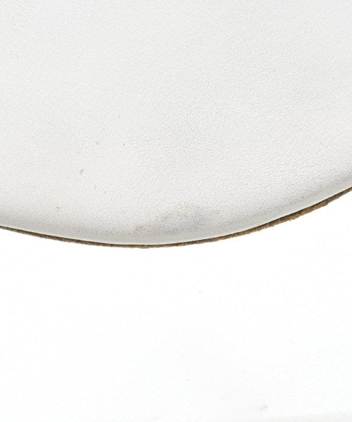 HERMES รองเท้าแตะ