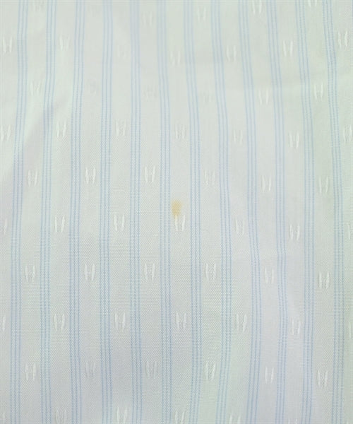 HERMES เสื้อเชิ้ตทางการ