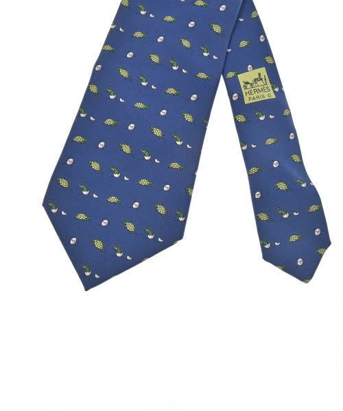 HERMES เนคไท