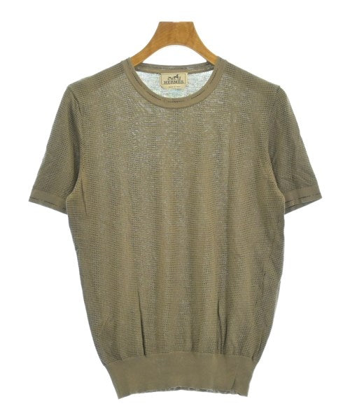 HERMES เสื้อกันหนาว