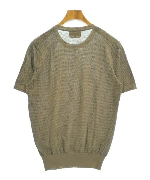 HERMES เสื้อกันหนาว