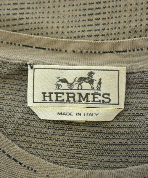 HERMES เสื้อกันหนาว