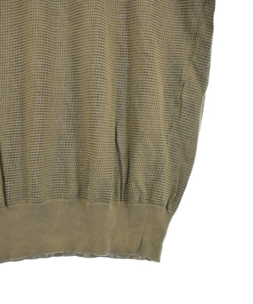 HERMES เสื้อกันหนาว