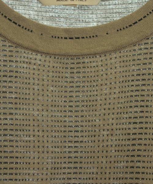 HERMES เสื้อกันหนาว