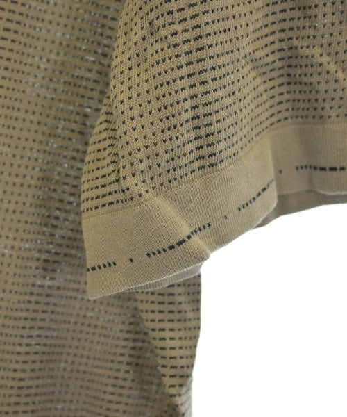 HERMES เสื้อกันหนาว