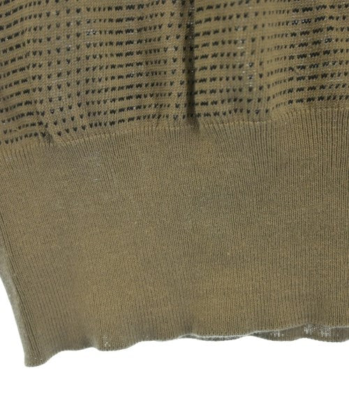 HERMES เสื้อกันหนาว