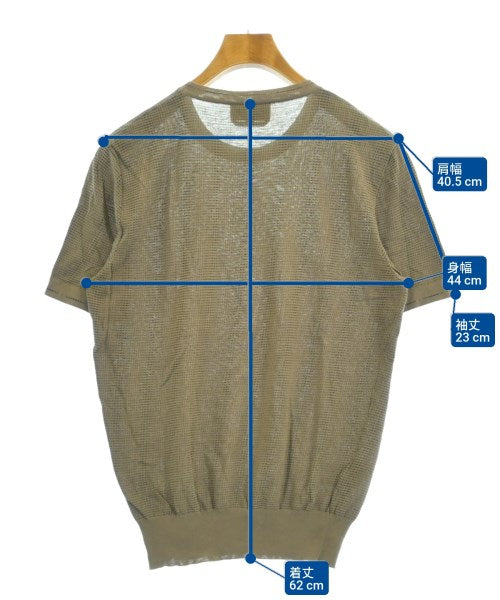 HERMES เสื้อกันหนาว