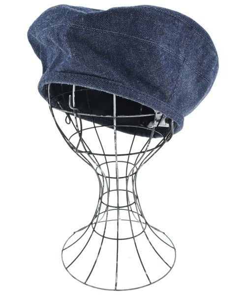 HERMES หมวกล่าสัตว์