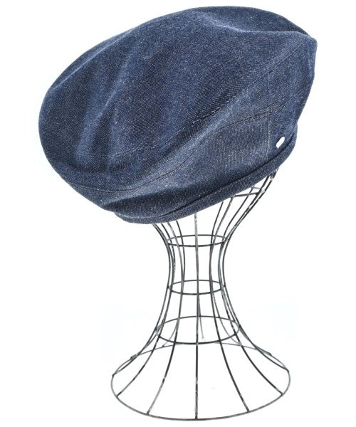 HERMES หมวกล่าสัตว์