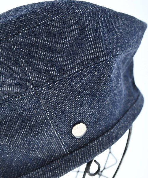 HERMES หมวกล่าสัตว์