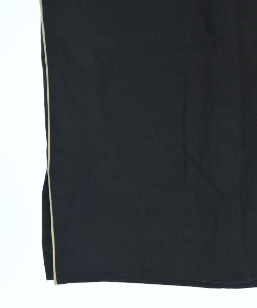 HERMES กระโปรงยาวถึงเข่า