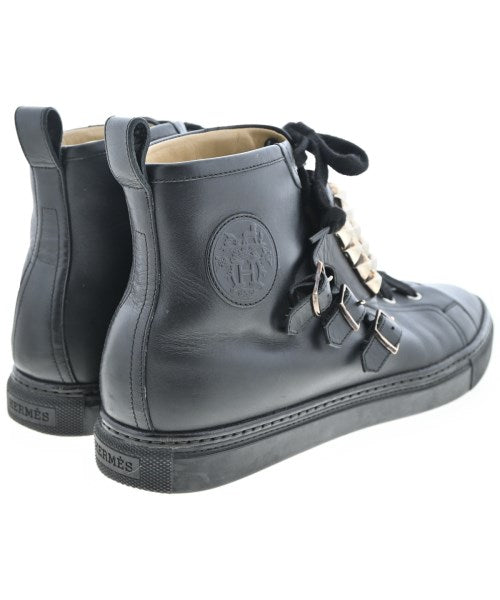 HERMES รองเท้าผ้าใบ