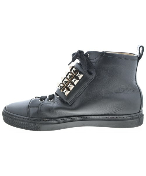 HERMES รองเท้าผ้าใบ