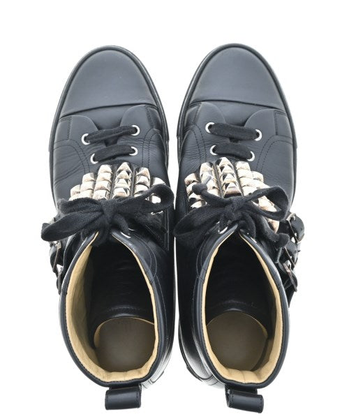 HERMES รองเท้าผ้าใบ