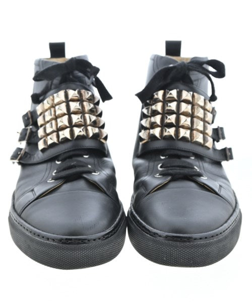 HERMES รองเท้าผ้าใบ