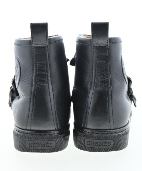 HERMES รองเท้าผ้าใบ