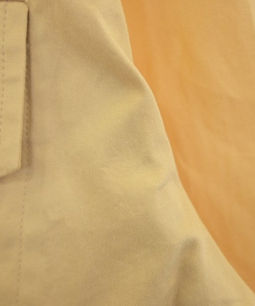 HERMES แจ็คเก็ตเบลาส์ อื่น