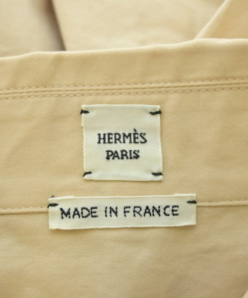 HERMES แจ็คเก็ตเบลาส์ อื่น
