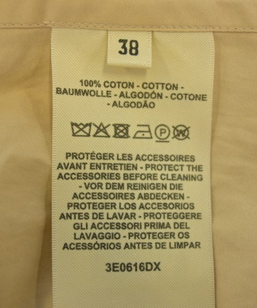 HERMES แจ็คเก็ตเบลาส์ อื่น