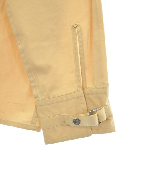 HERMES แจ็คเก็ตเบลาส์ อื่น