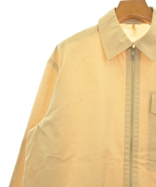 HERMES แจ็คเก็ตเบลาส์ อื่น