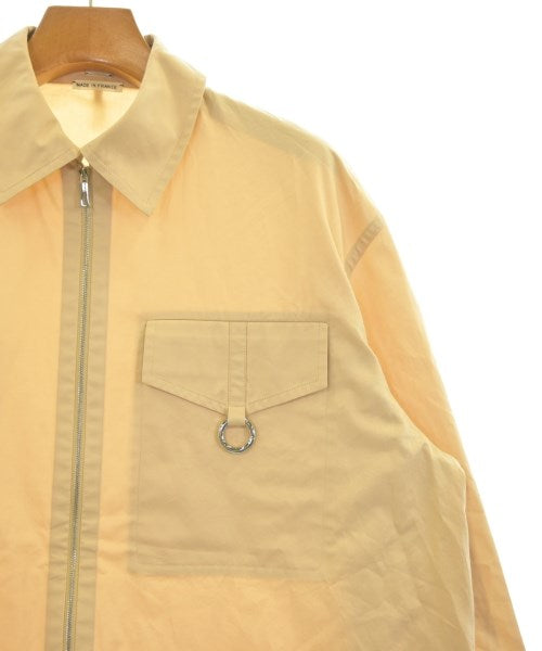 HERMES แจ็คเก็ตเบลาส์ อื่น