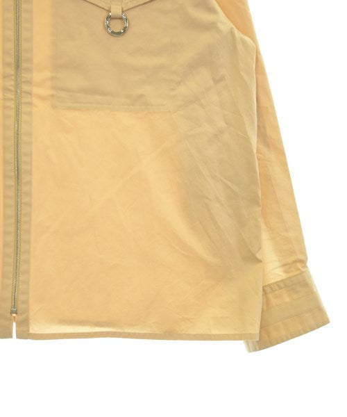 HERMES แจ็คเก็ตเบลาส์ อื่น