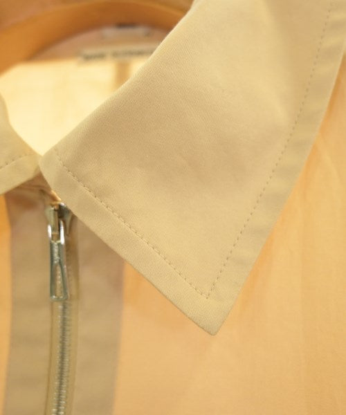 HERMES แจ็คเก็ตเบลาส์ อื่น