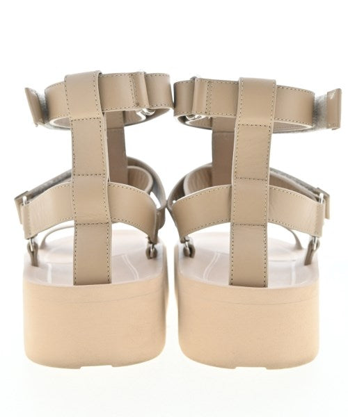 HERMES รองเท้าแตะ