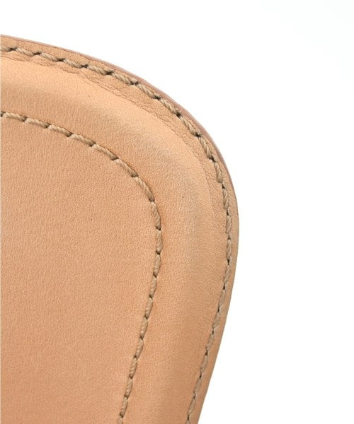 HERMES รองเท้าแตะ