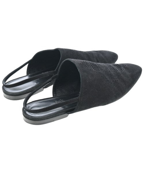 HERMES รองเท้าแตะ