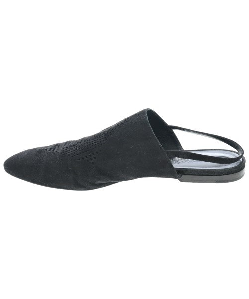 HERMES รองเท้าแตะ