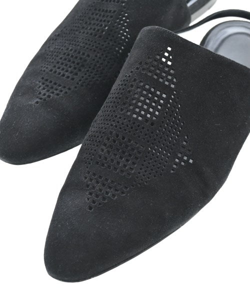 HERMES รองเท้าแตะ