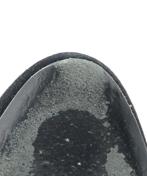 HERMES รองเท้าแตะ