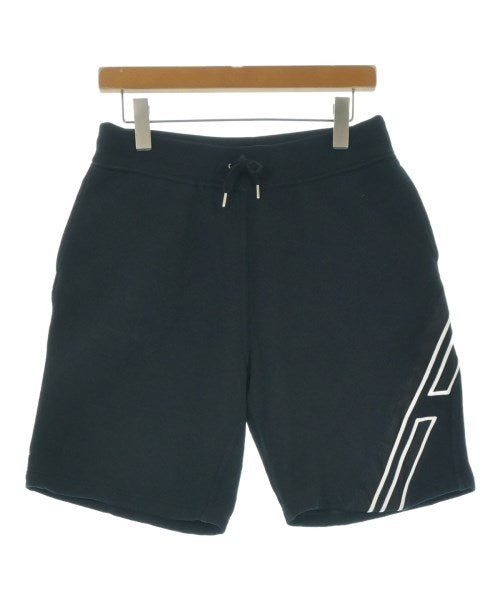 HERMES กางเกงขาสั้น