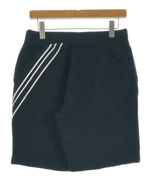 HERMES กางเกงขาสั้น